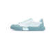 FILA Pop II Skate (T12W322109FBG) bunt 1