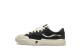 FILA POP II SKATEBOARDING (T12M342203FBK) bunt 1