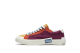 FILA Pop Skate (T12M218204FQD) bunt 1