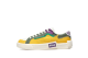 FILA Pop Skate (T12M228207FOO) bunt 1