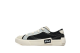 FILA Pop Skate (T12M232103FBA) bunt 1