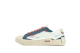 FILA Pop Skate (T12M332103FWR) bunt 1