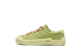 FILA Pop Skate (T12W218204FPT) beige 1