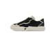 FILA POP Skate (T12W332101FBB) bunt 1