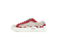 FILA Pop Skate (T12W332103FSG) bunt 1