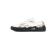 FILA Pop Skate (T12W332103FWB) bunt 1