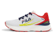 FILA Potaxium (FFW0404037) grau 1