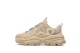 FILA QD96 Athletic (T12M341109FPT) beige 1