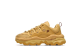 FILA QD96 Athletic (T12W145201FOR) beige 1