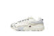 FILA Ravagement (F12M031127FVL) bunt 1