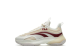 FILA Ray 2 Creamwhite (T12W135204FSW) weiss 2