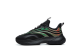 FILA Ray 2 (T12M217318FBK) schwarz 1