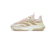 FILA Ray 2 (T12W135204FBR) beige 2