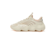 FILA Ray 3 Sport (T12W321105FBP) beige 2
