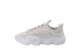 FILA Ray 3 Sport (T12M227306FDG) beige 1