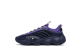 FILA Ray 3 Sport (T12M227306FGR) lila 1