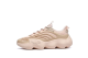 FILA Ray 3 Sport (T12W227306FIA) beige 1