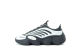 FILA Ray 3 Sport (T12W321105FDB) bunt 1