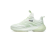 FILA Ray Cream Green (T12W125201FLC) weiss 2