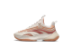 FILA Ray Light (T12W125201FDP) beige 2