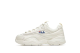 FILA Ray Low Top Running (T12M011103FSW) blanco 1