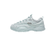 FILA Ray Marathon Running (T52M011102ASG) azul 1