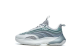 FILA Ray (T12W125201FVG) grau 2