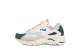 FILA Ray Tracer Low Top Running (1RM01153_108) bunt 1