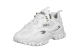 FILA Ray Tracer TR 2 wmn (10112071FG) weiss 4