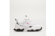 FILA RAY TRACER TR 2 (5RM02348113) weiss 1