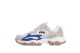 FILA Ray Tracer TR Blue Beige (1RM01279_147) bunt 2
