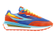 FILA Renno Dragon Ball Goku Super (1CM01751-423) bunt 2