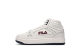 FILA Retro HighTop Basketball (F12M141211FSW) weiss 2