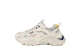FILA Retro Running (1JM01283_092) bunt 2