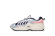 FILA Retro Shoe (F12W031110FIS) bunt 1