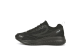 FILA RGB Fuse Low Tops Version (1RM01259E_001) schwarz 1