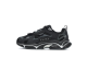 FILA RJV DX Athletics (T12W241119FBD) schwarz 1