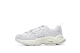 FILA RJV Low Running (T12W111107FWT) weiss 1