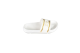 FILA MORRO BAY LOGO SLIPPER (FFW0102-13069) wit 1