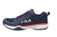 FILA Sabbia Lite 2 Clay Sandplatz dunkelblau (FTM23112-1555) blau 1