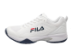 FILA Sabbia Lite 2 Clay Sandplatz (FTM23112-001) weiss 2