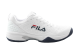 FILA Sabbia Lite 2 (FTW23113-001) weiss 6