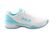 FILA Sabbia Lite 2 Clay Sandplatz hellblau (FTW23113-0042) blau 2