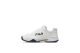 FILA Sabbia Lite 2 (FTM23112-001) weiss 4