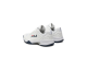 FILA Sabbia Lite 2 (FTW23113-001) weiss 2