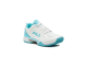 FILA Sabbia Lite 2 (FTW23113-0042) weiss 1