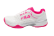 FILA Sabbia Lite Clay Sandplatz (FTW21102-0063) weiss 2