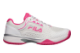FILA Sabbia Lite (FTW21102-0063) weiss 4