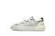 FILA Salto (F12M141225FBV) weiss 2