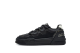 FILA Salto Low Top (F12W141225FBK) schwarz 2